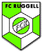FC Ruggell logo and website link