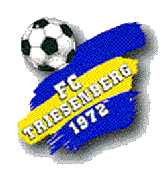 FC Triesenberg logo and website link