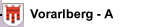 Click here for information about Vorarlberg, Austria