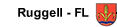 Click here for information about Ruggell