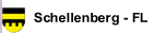 Click here for information about Schellenberg