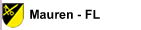 Click here for information about Mauren