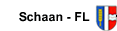 Click here for information about Schaan