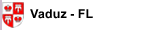 Click here for information about Vaduz