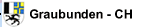 Click here for information about Graubunden, Switzerlnad